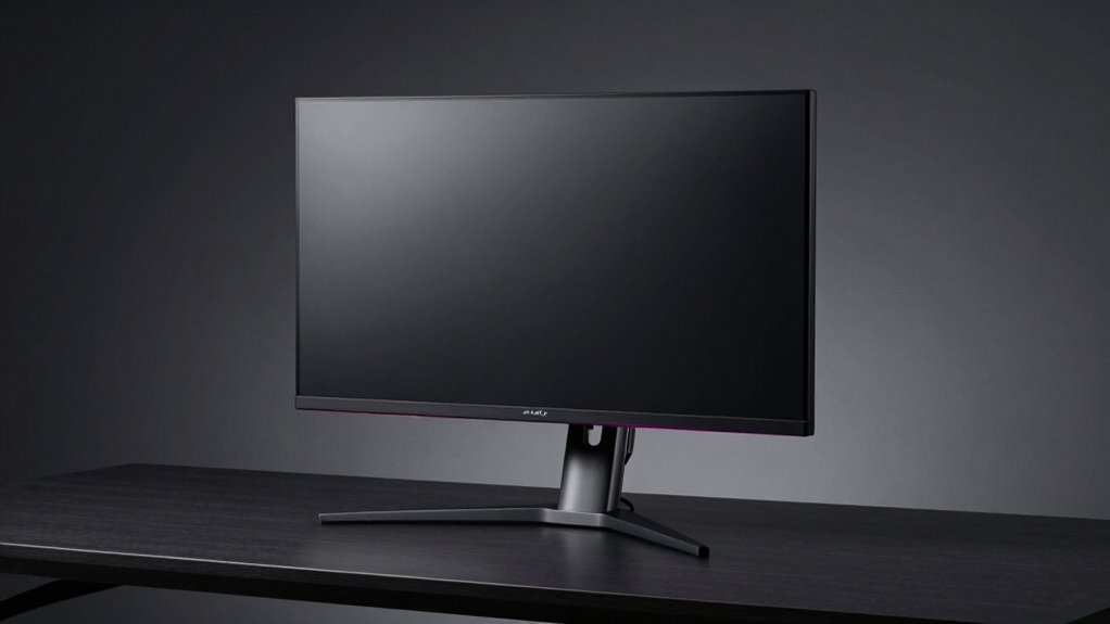 sturdy premium modular chassis