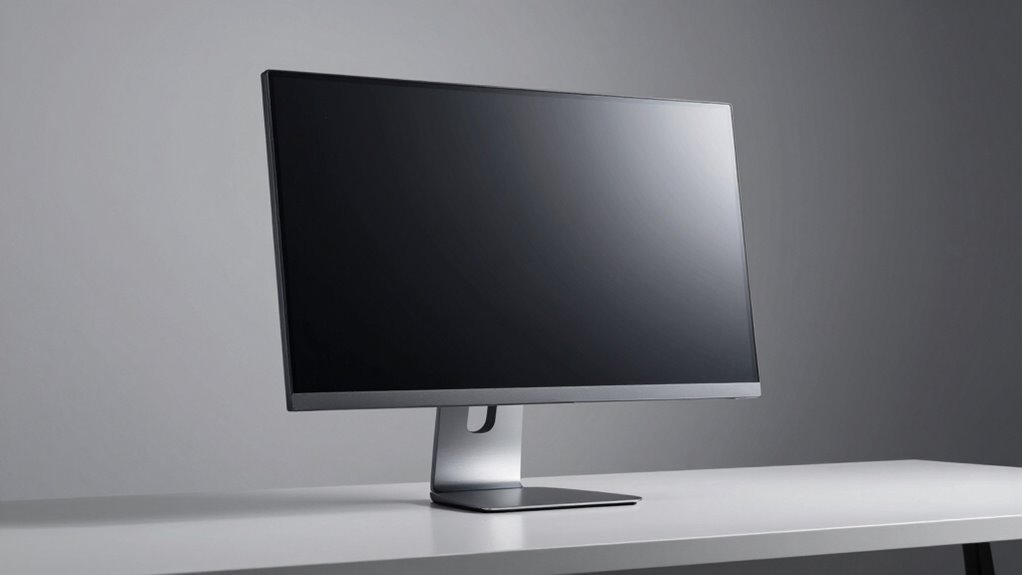 sturdy premium modular organized