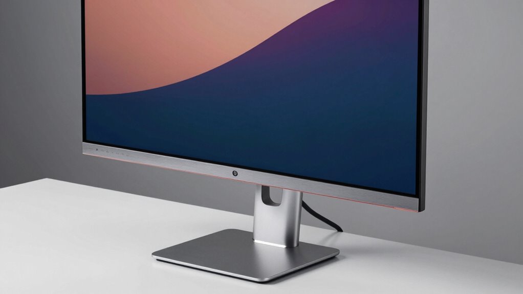 sturdy professional frameless chassis