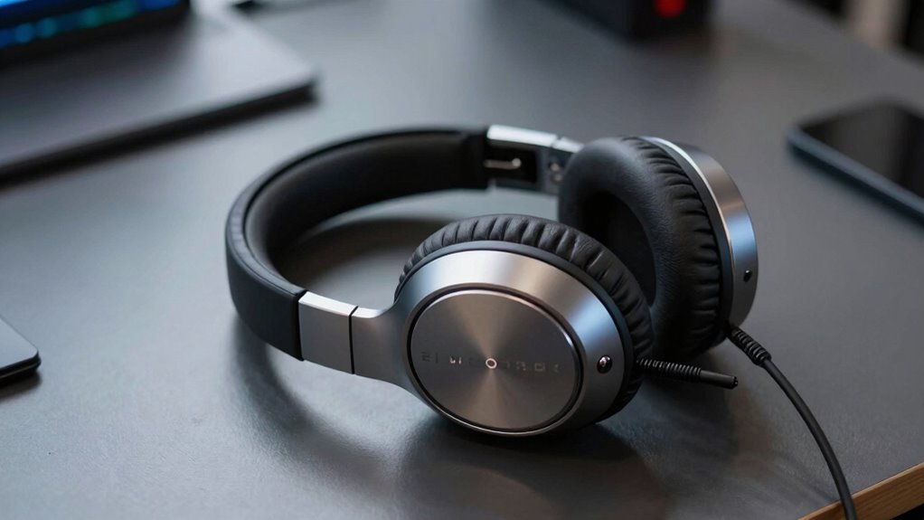 sturdy refined durable construction