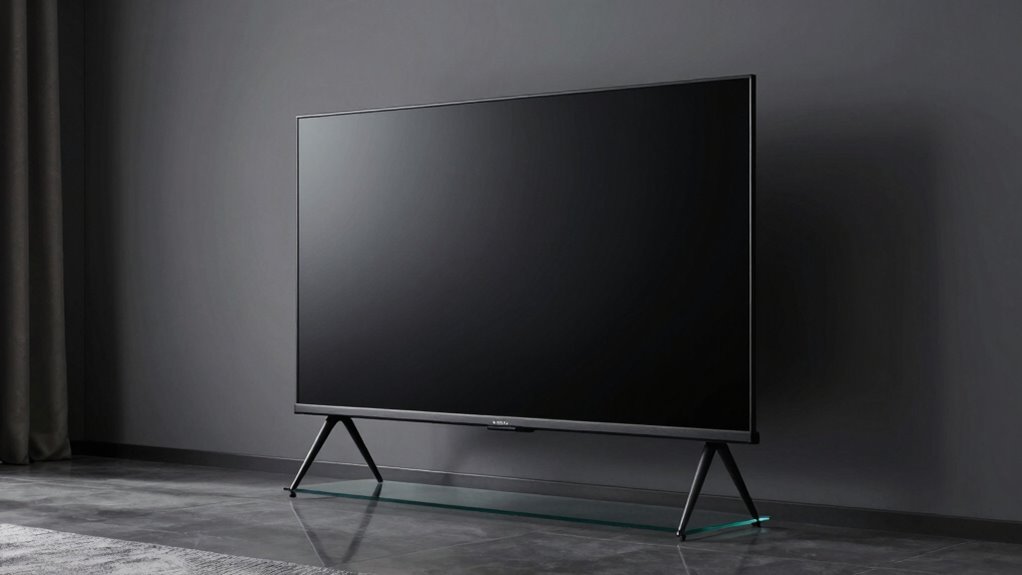 sturdy slim budget build