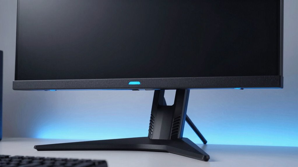 sturdy utilitarian durable chassis