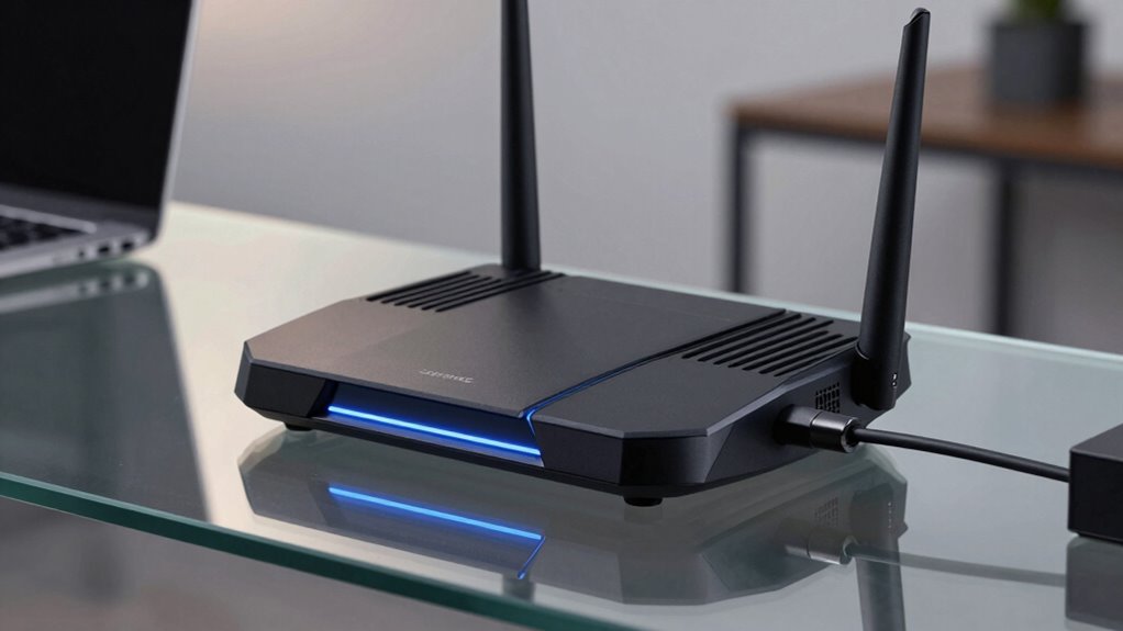 sturdy utilitarian high end chassis