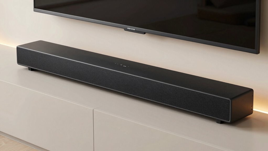 sturdy yet flaw prone midrange build