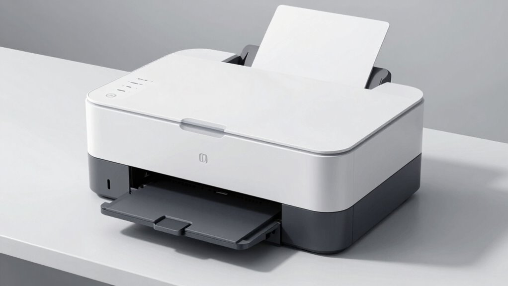 substantial cabinet like utilitarian build