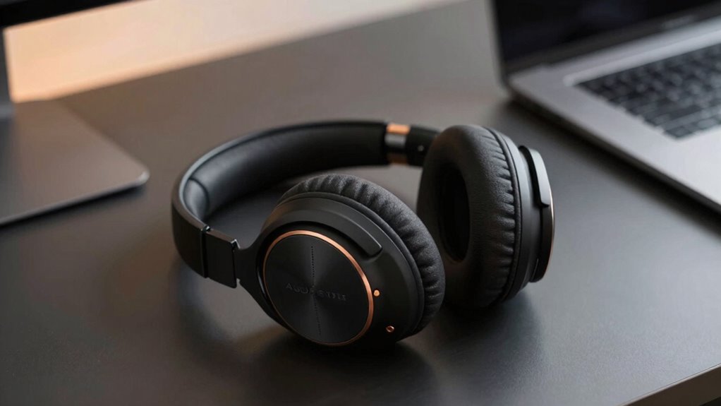 substantial weighty breathable comfort