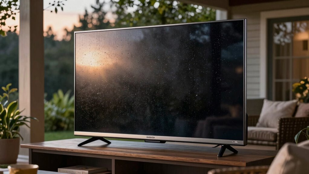 sunbrite sb p2 55 4k bl outdoor tv price warranty