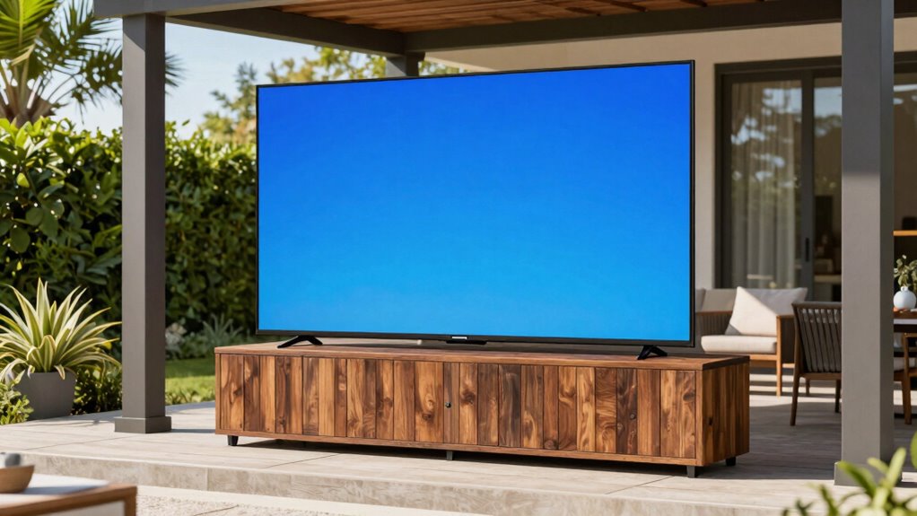 sunbrite veranda 2 series review