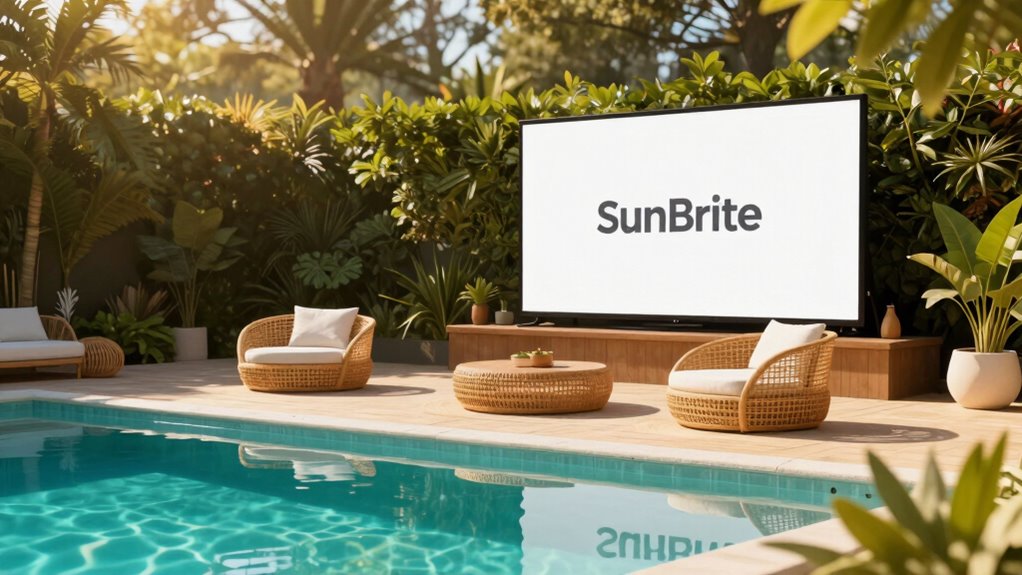 sunbrite veranda 3 55 review