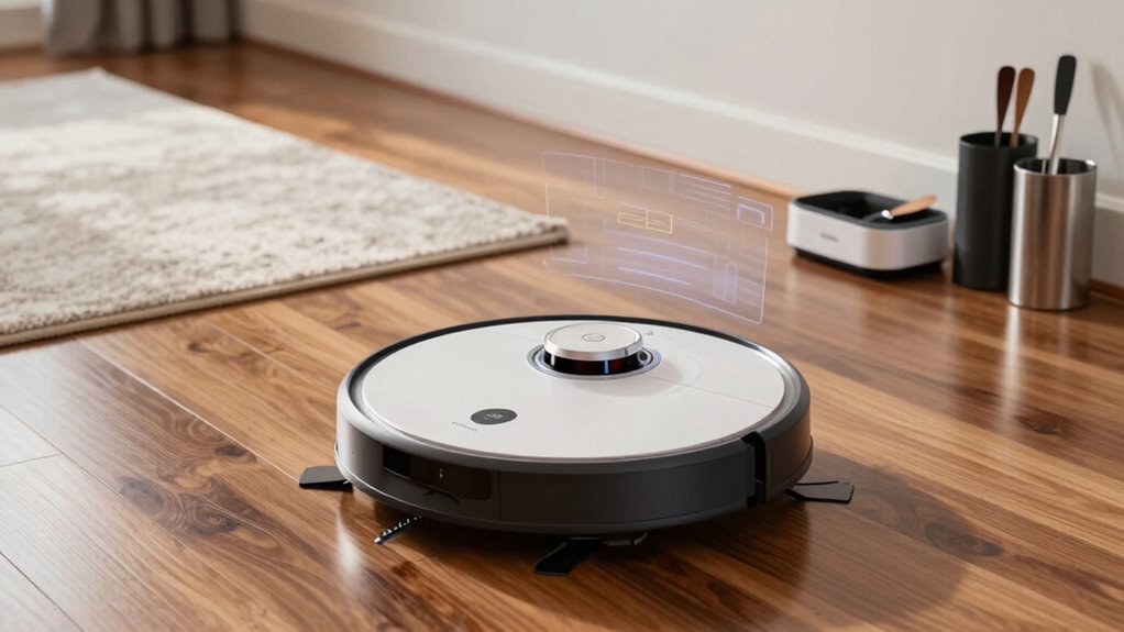 sustained adaptable maintenance intelligence