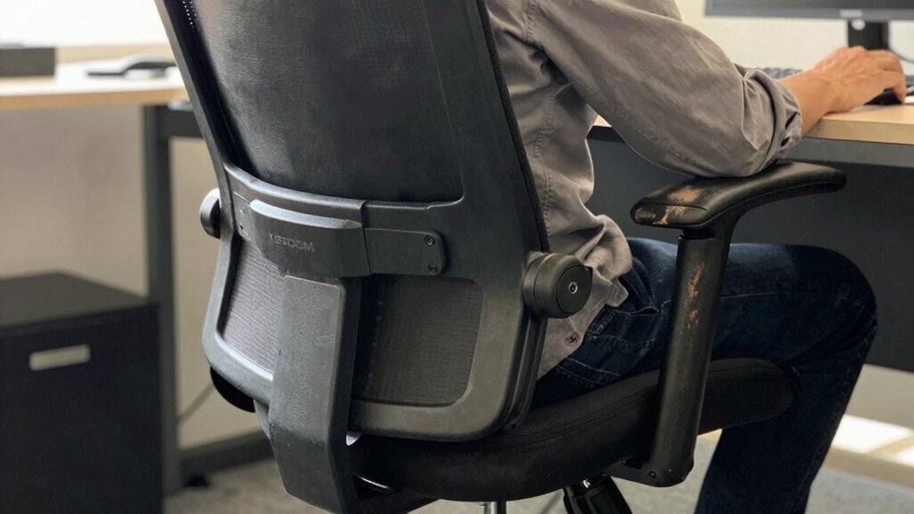 sustained use durable performance