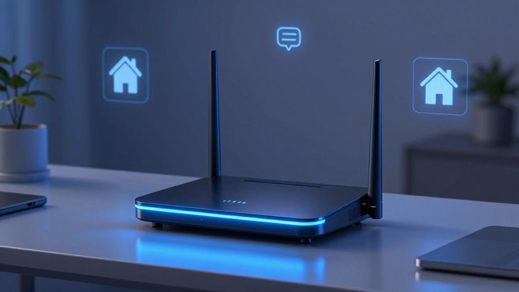 synology wrx560 dual band wi fi 6 router