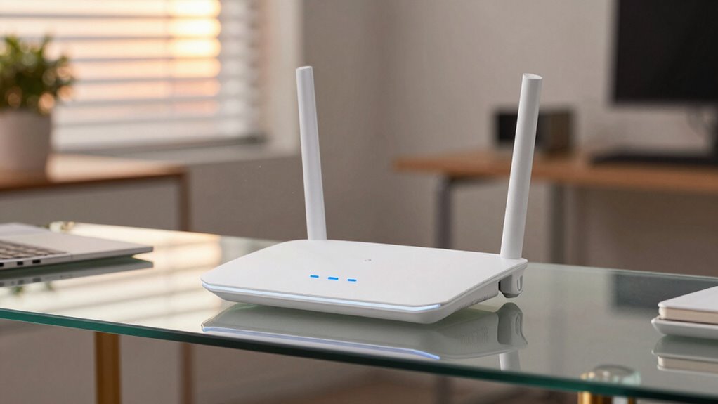 synology wrx560 wi fi 6 router