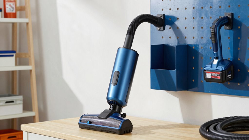 system fits stores expands integration