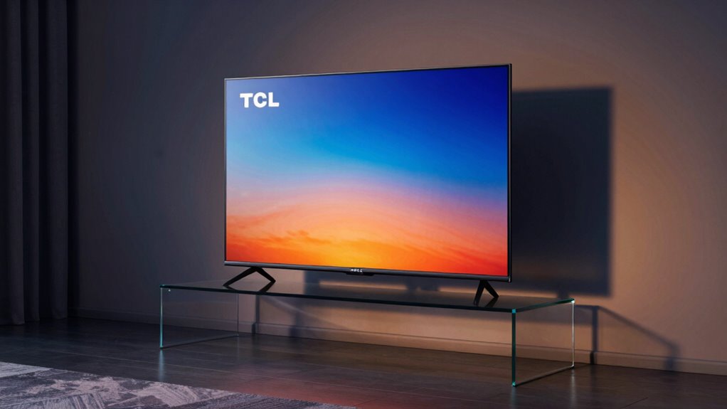 tcl 32s335 3 series review