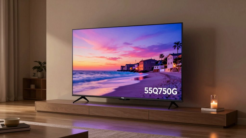 tcl 55q750g review details
