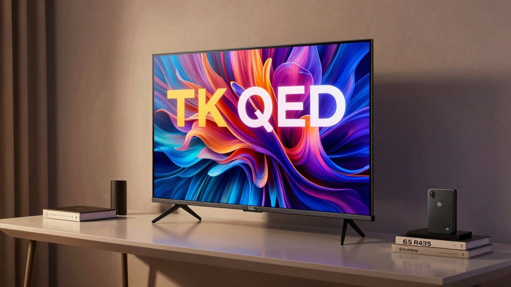 tcl 65r635 6 series qled