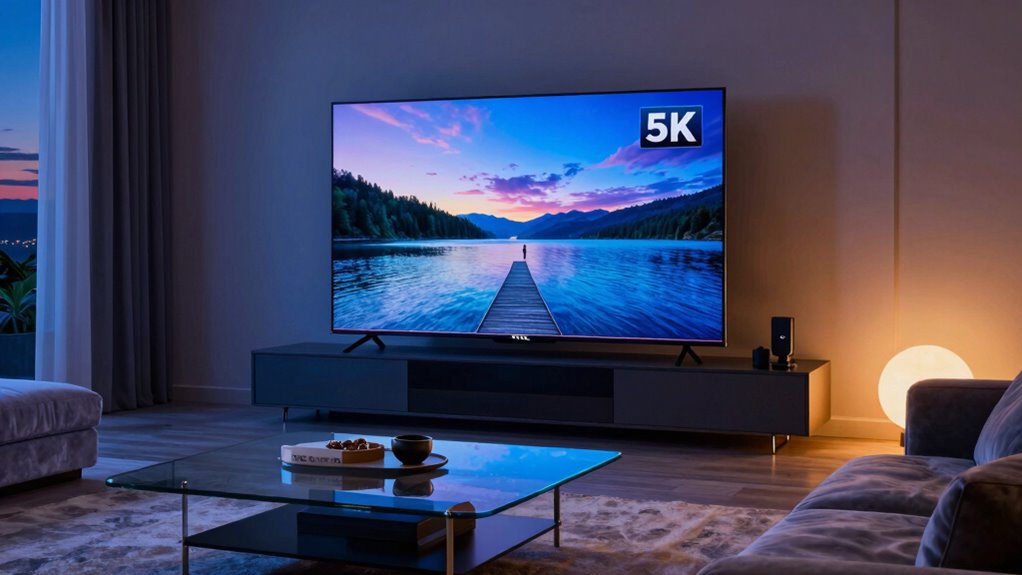 tcl 75qm850g mini led