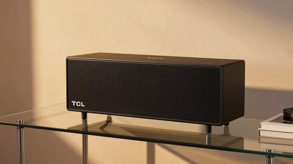 tcl alto 3 review highlights