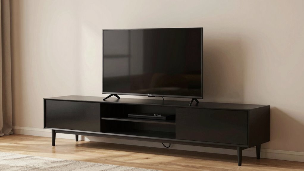 tcl alto 3 ts3100 versatile inputs