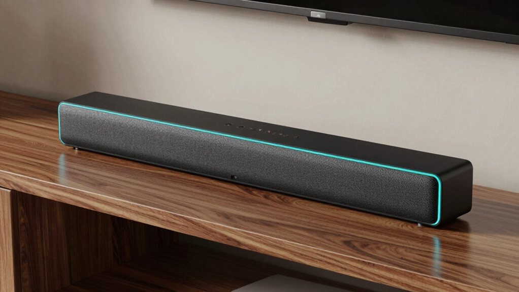 tcl alto 5 review specifics