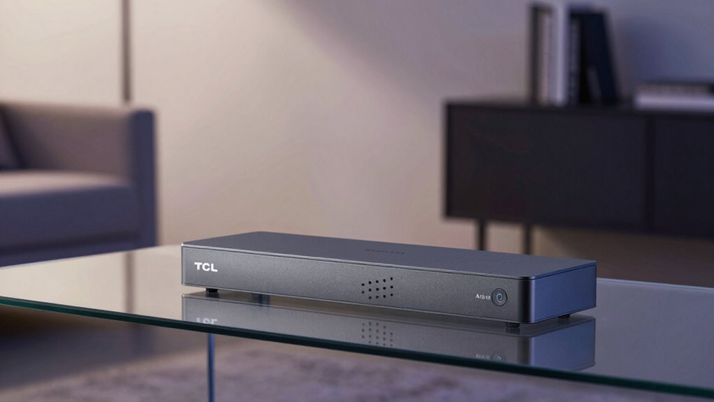 tcl alto 8 plus review