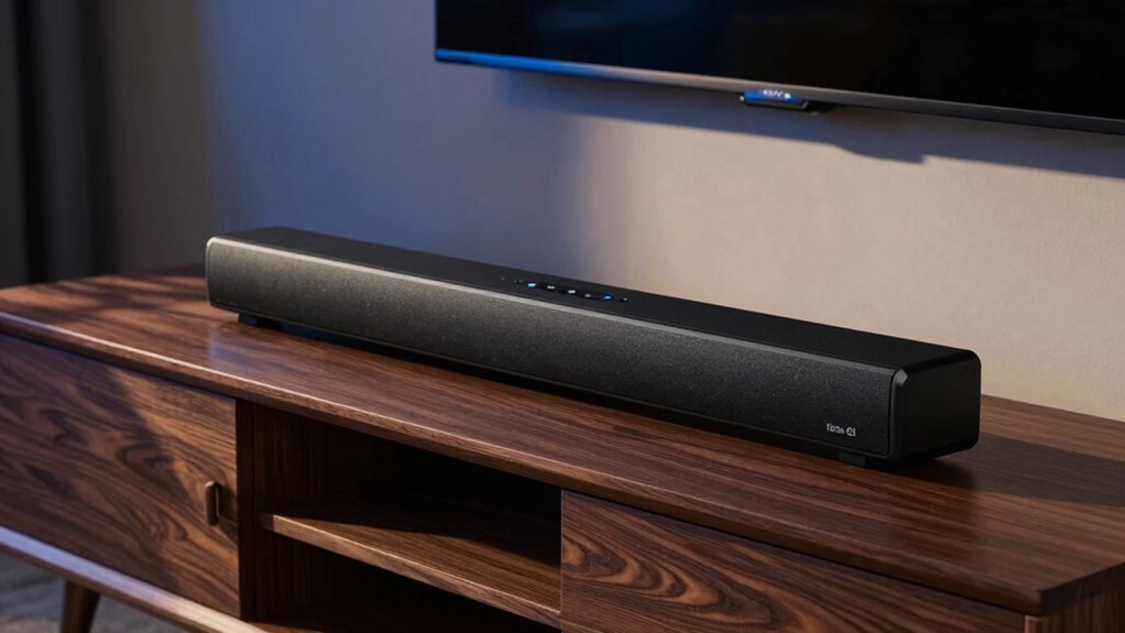 tcl alto 8i 2 1 channel