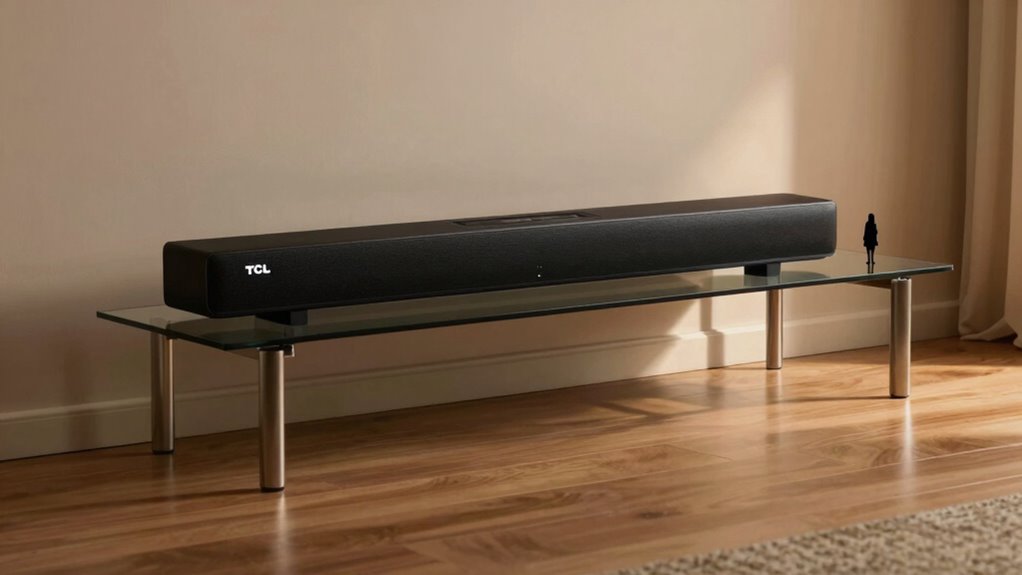 tcl alto 8i affordable 2 1 solid reviews