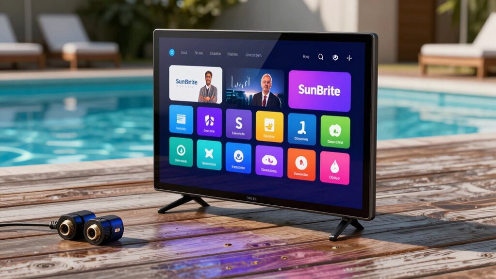 three hdmi 2 0 with arc usb ir