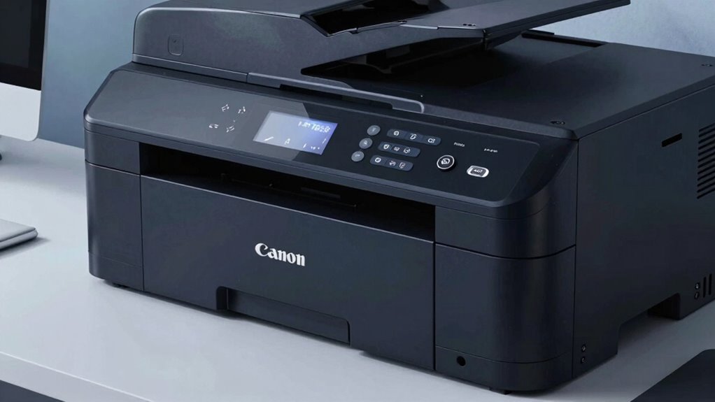 three year warranty eu parts