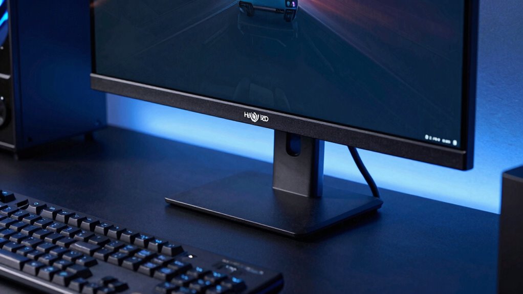 three year zero bright dot warranty upgrades