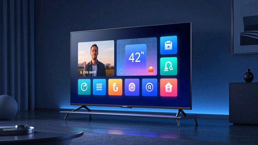 tizen app ecosystem drawbacks