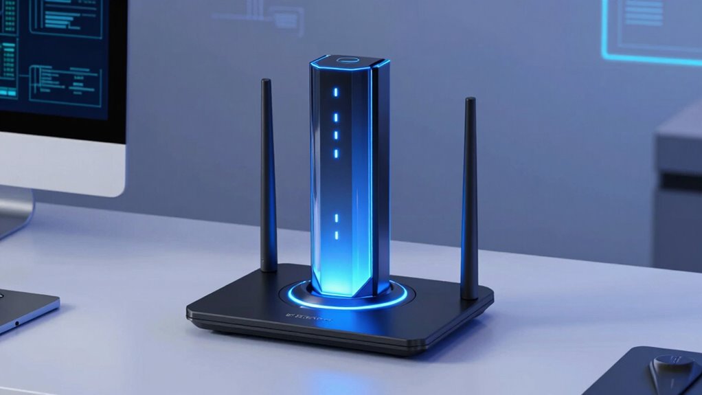 tp link ax21 review highlights