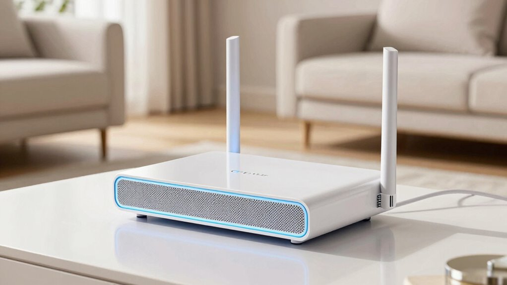 tp link deco x20 review summary