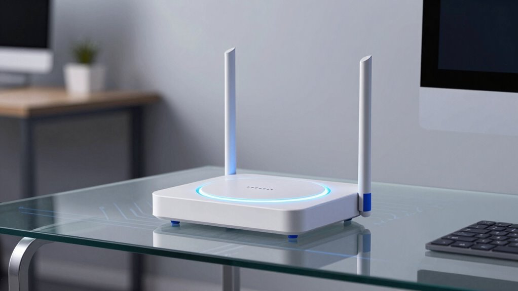 tp link deco xe75 pro review worthy