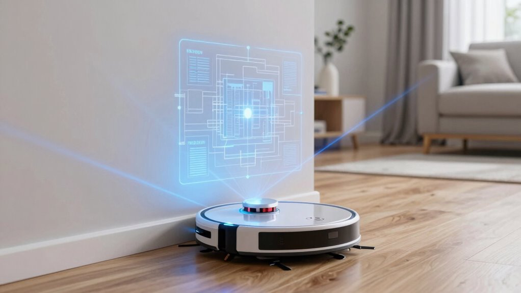 truemapping 2 0 truedetect 3d