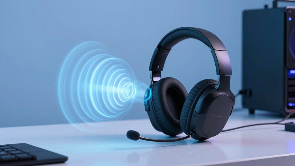 turtle beach headset review details