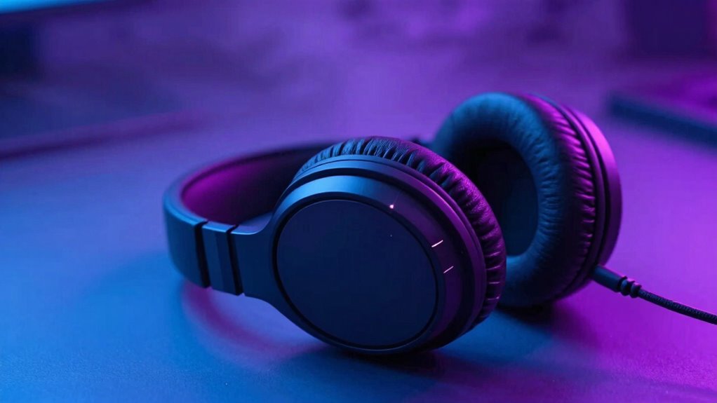 turtle beach headset review details