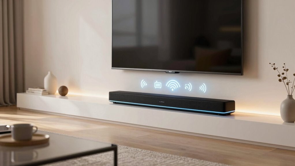 two device bluetooth hdmi samsung compatibility