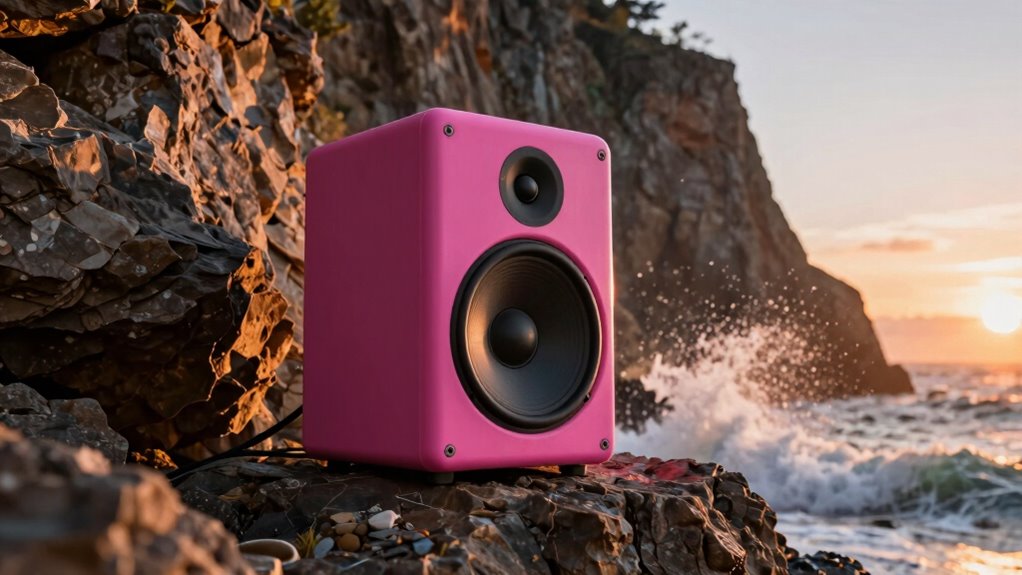 ultimate ears epicboom review summary