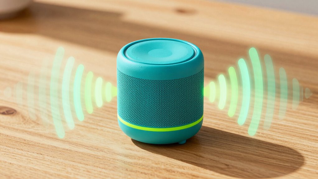 ultimate ears megablast review summary