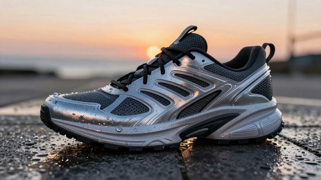 ultimate ears megaboom 3 review summary