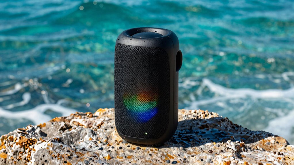 ultimate ears wonderboom 3 review
