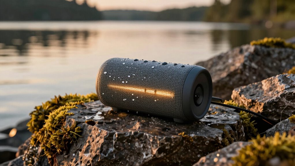 ultimate ears wonderboom 3 review insights