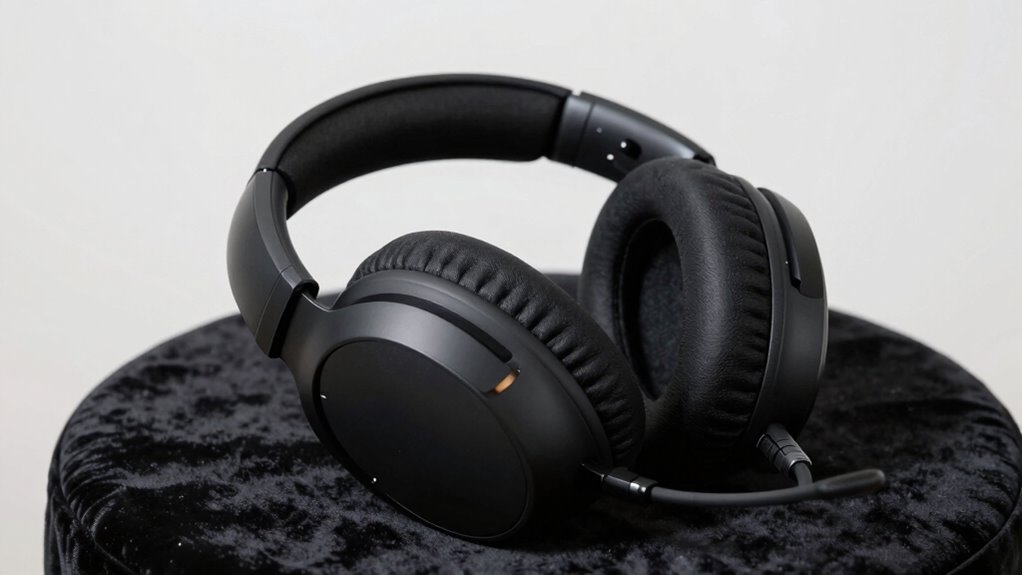 ultra light comfortmax airweave cushions