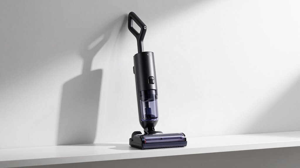 ultra light portable 5 8 lb shark