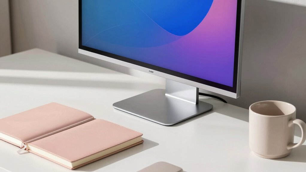 ultra portable 15 6 2lb touchscreen