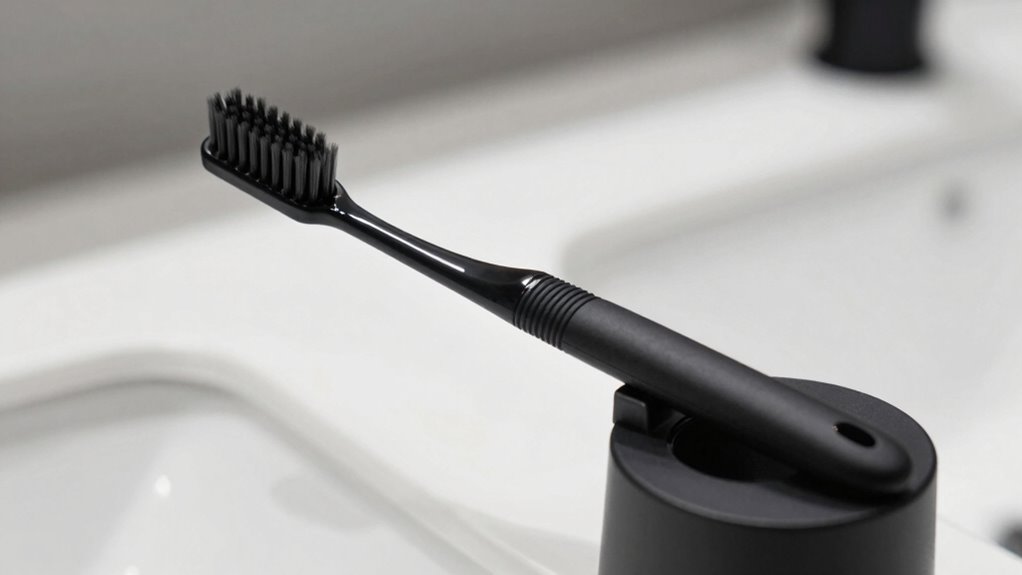 ultra slim ergonomic premium waterproof