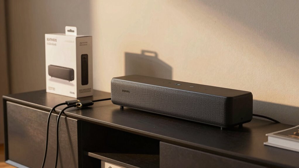 unboxing setup driver free simplicity