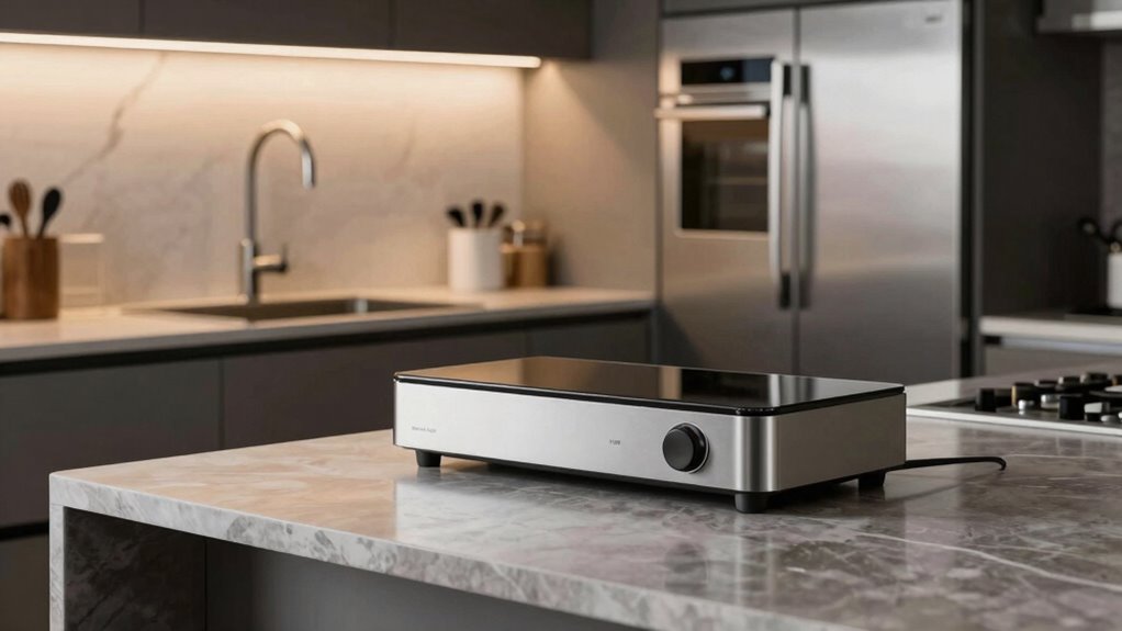 union and scale un59418 review